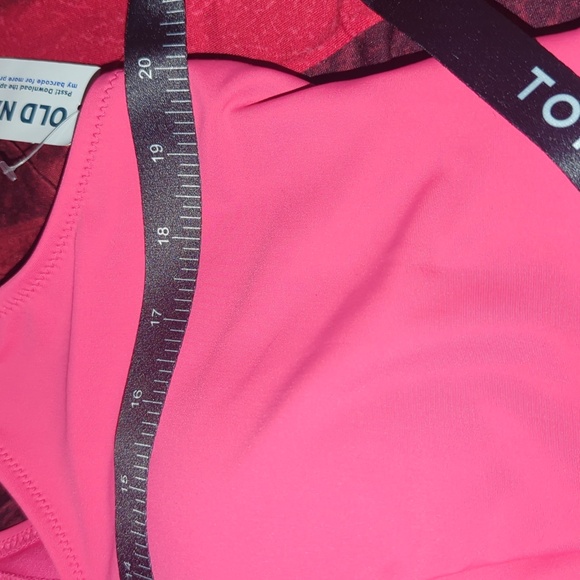 Bikini Top 3x - Picture 7 of 13